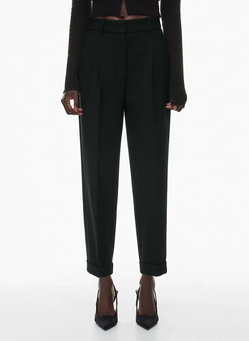 dashwood pant