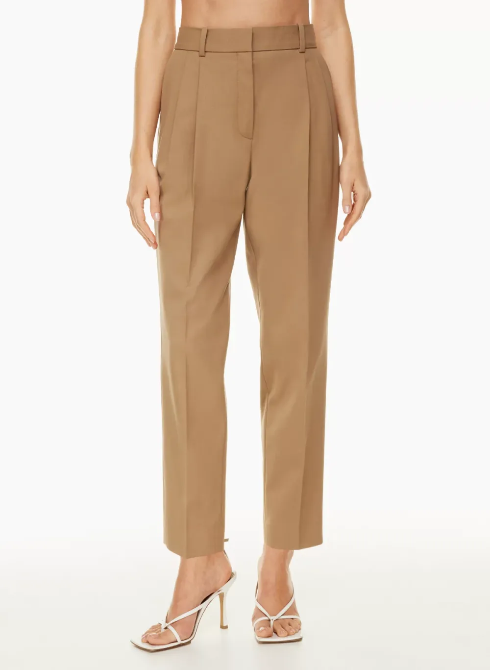 vogue pant