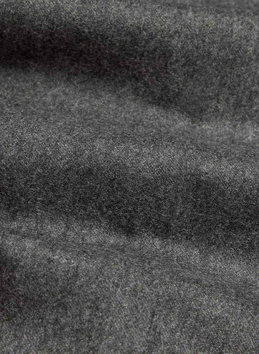 the effortless pantTM