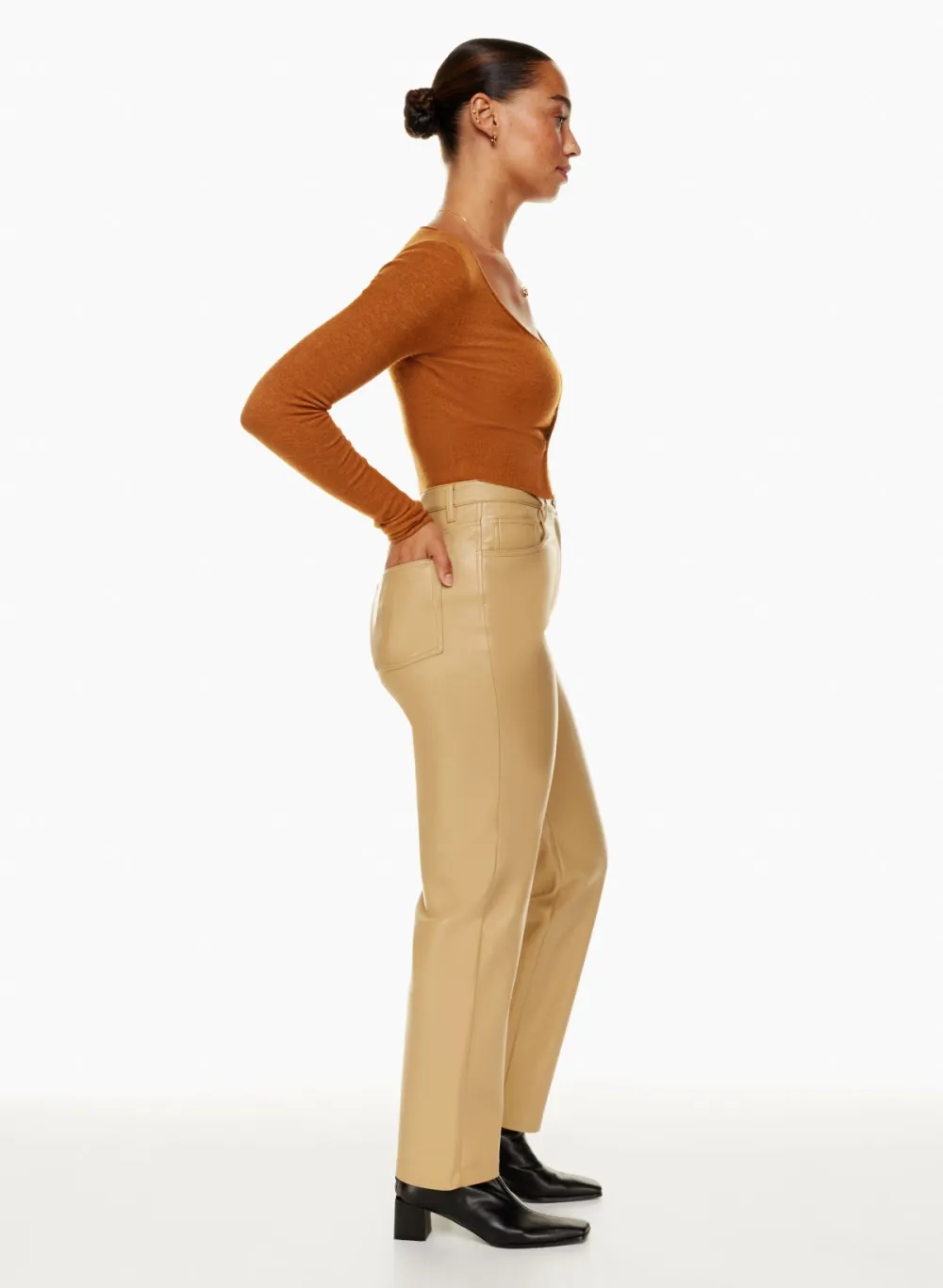 the melinaTM pant