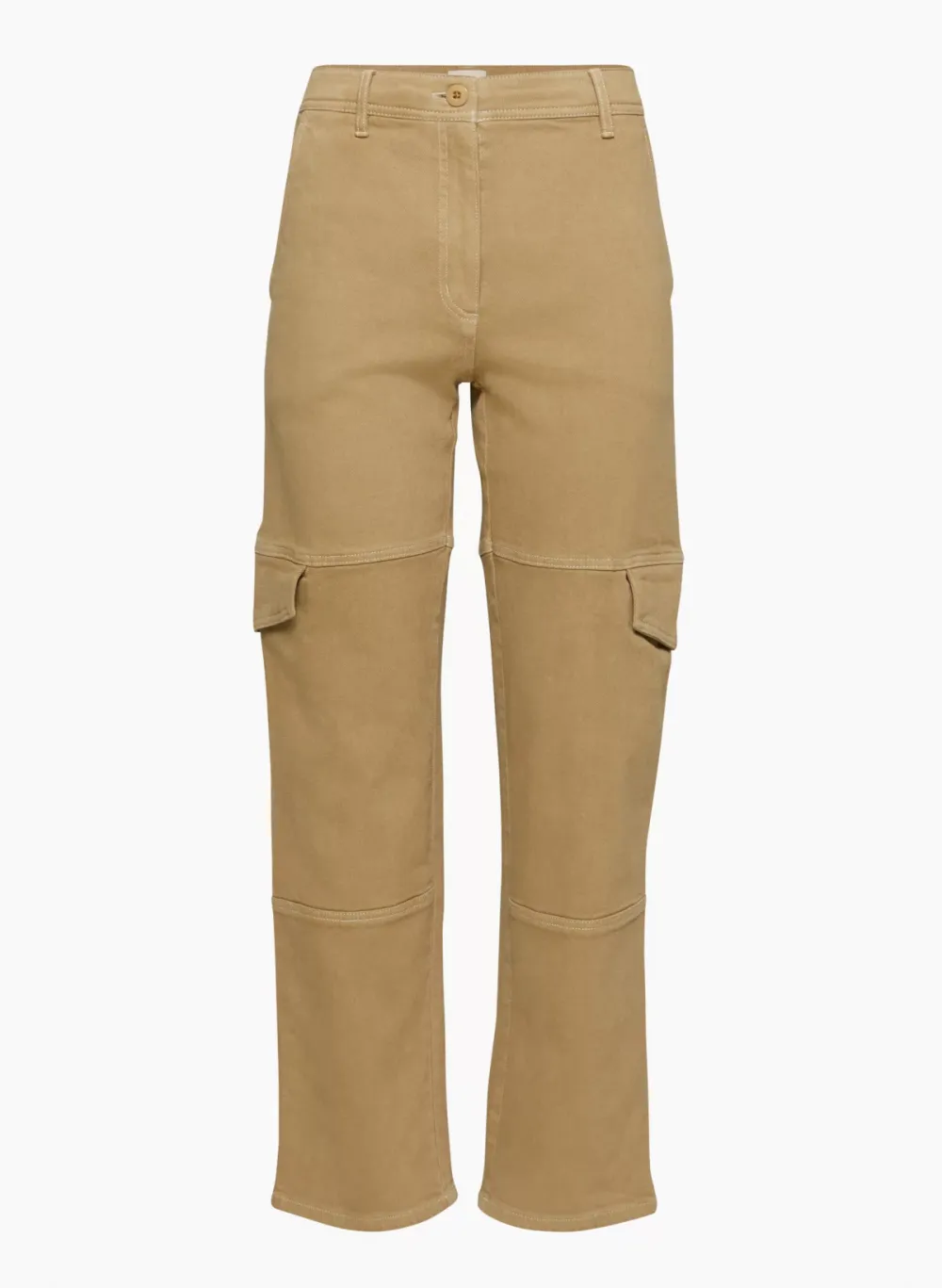 maeve cargo pant
