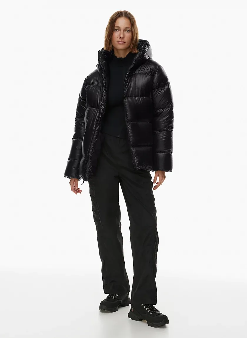 the super puff 1000TM