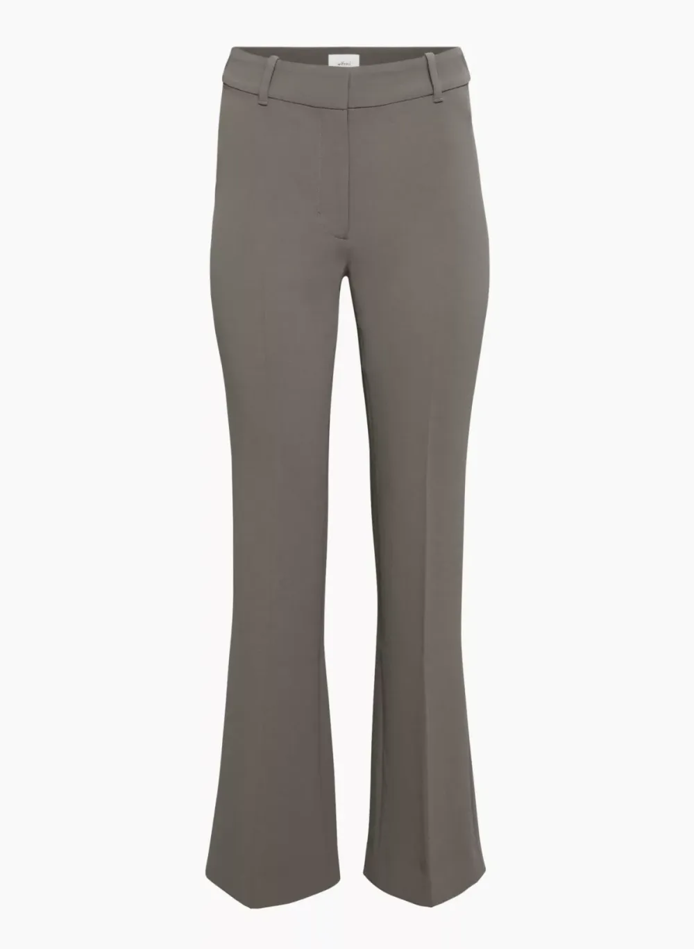 cabaret pant