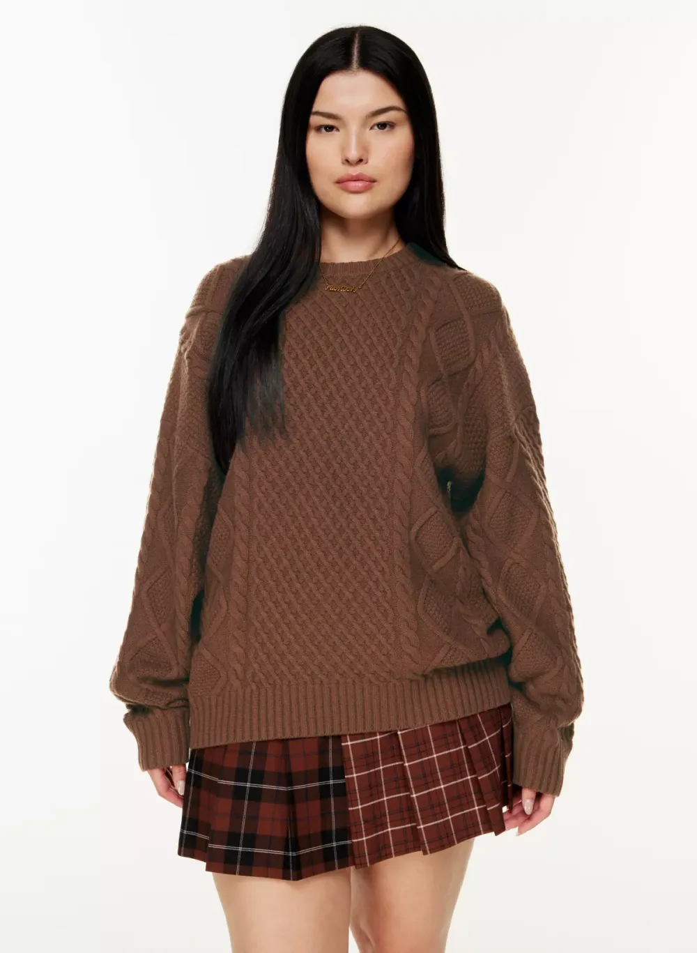 peggy sweater