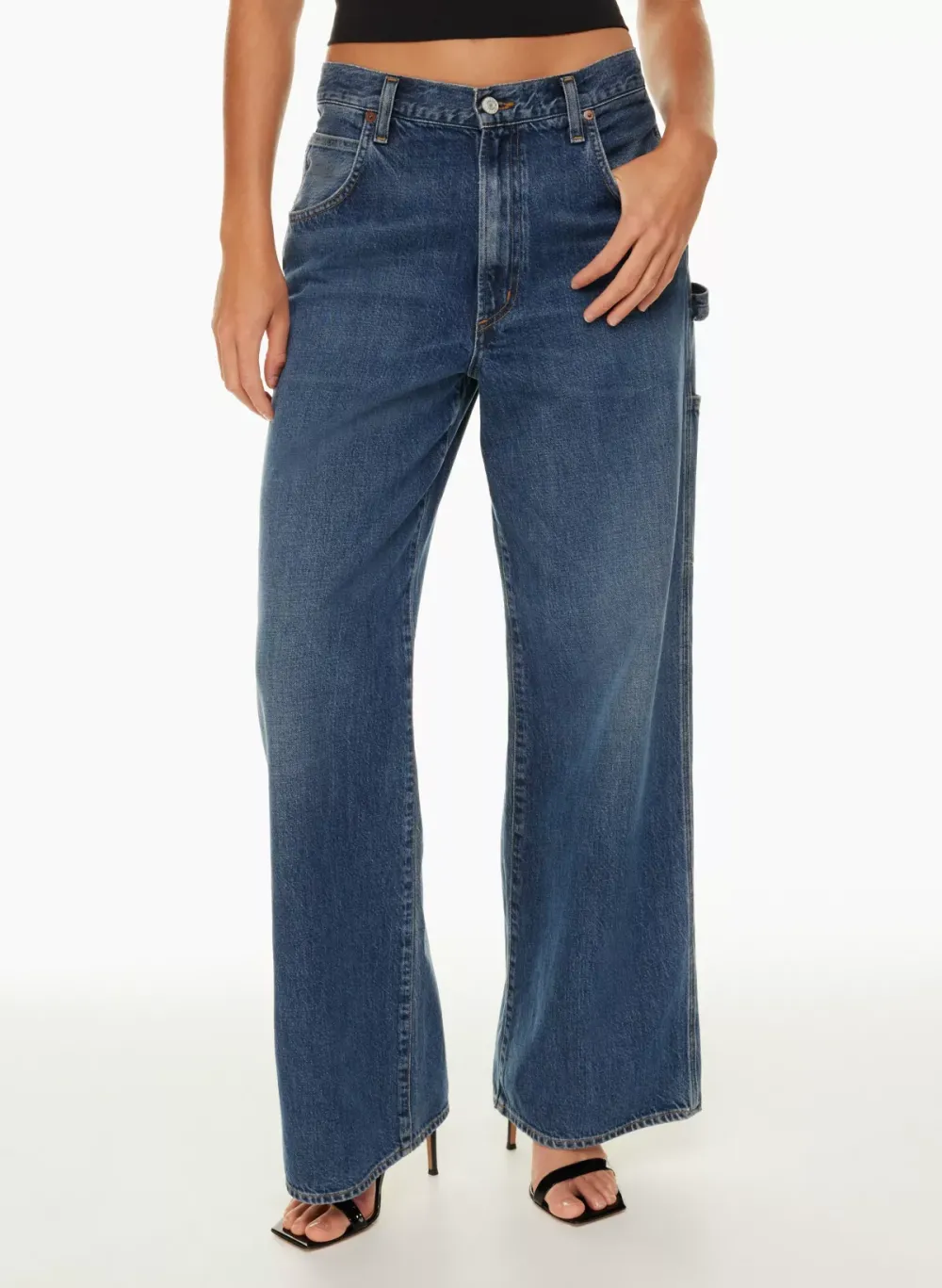 magda carpenter jean