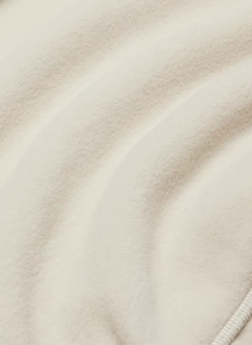 SnoDay Polar Frontside Sweater