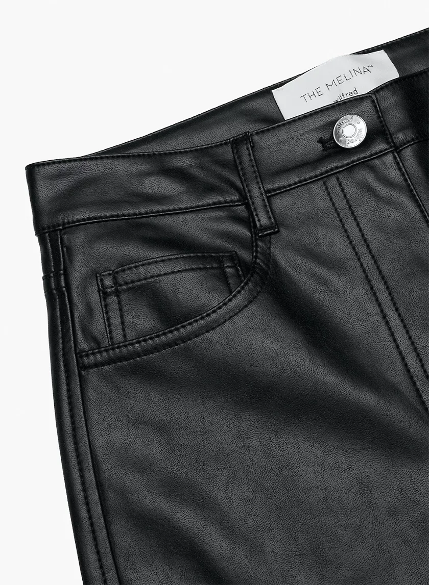 the melinaTM slim pant