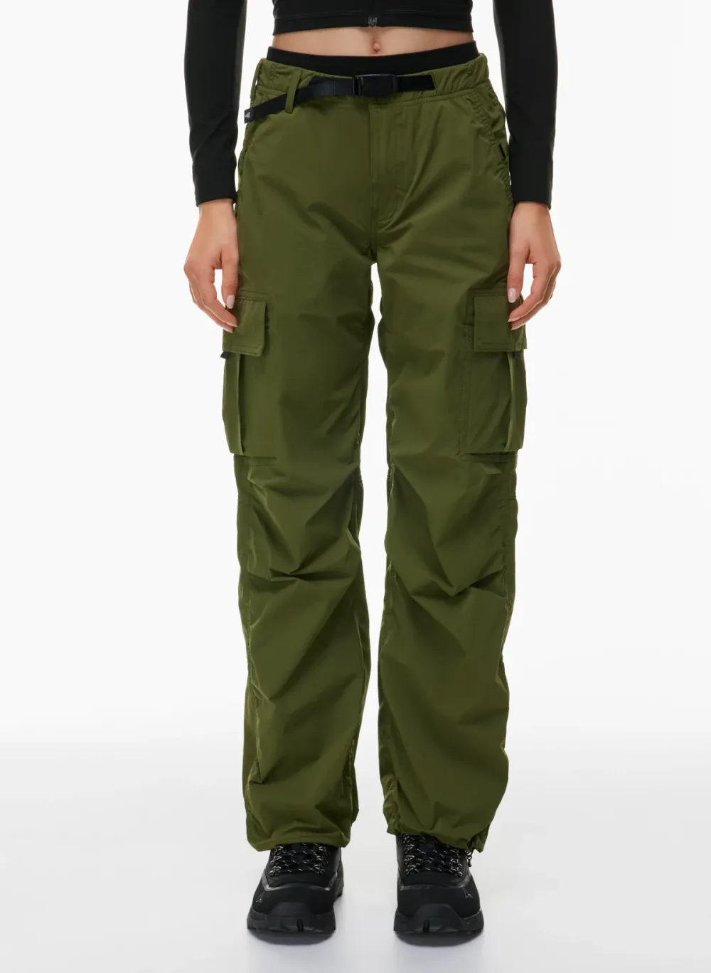 ridge hiking pant