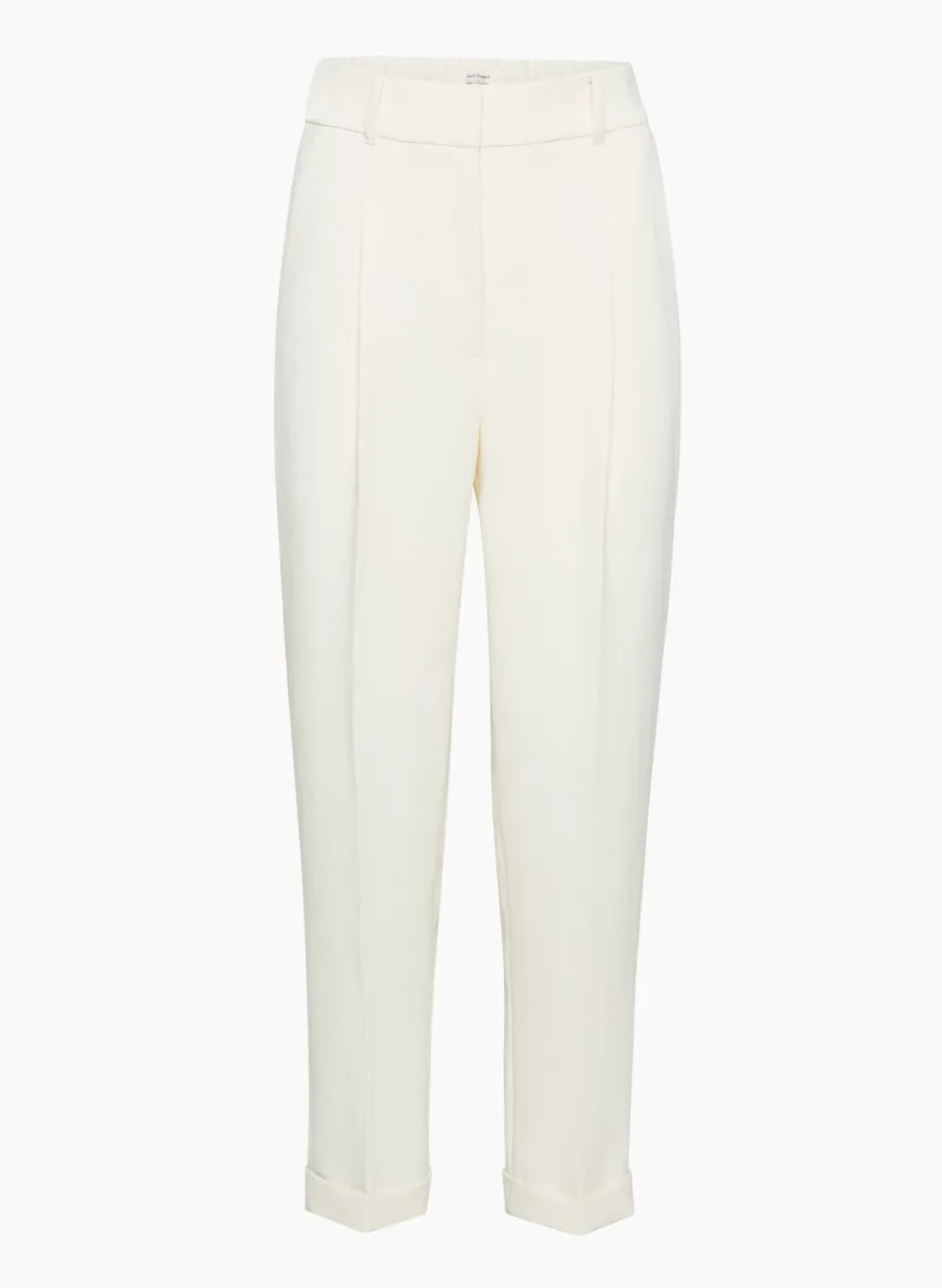 dashwood pant