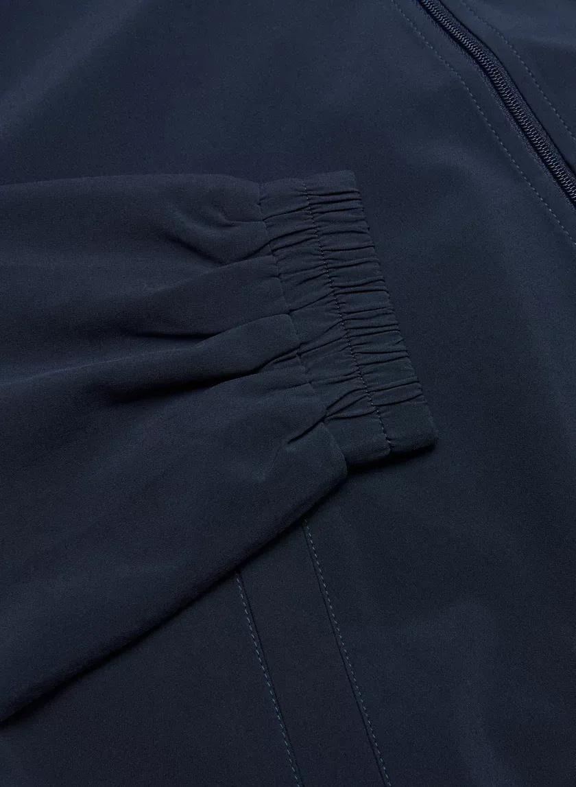 TnaMOVETM Bolt Jacket