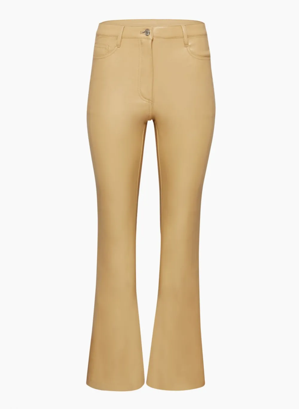 the melinaTM flare pant