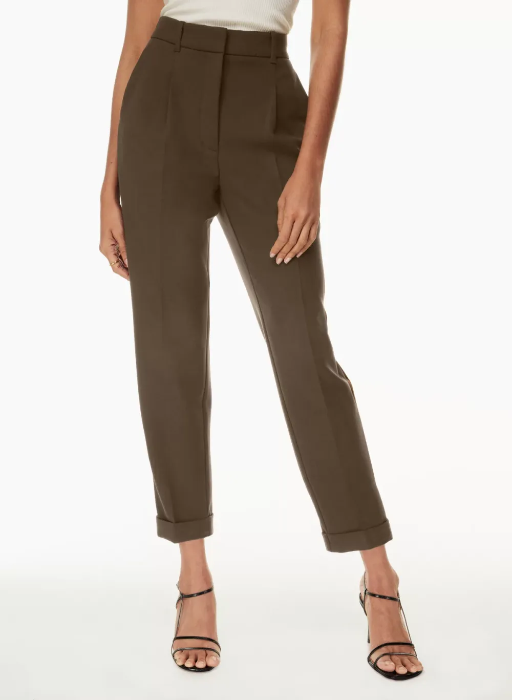 dashwood pant