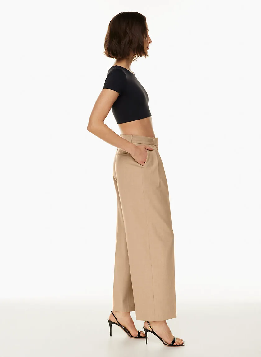 revue pant