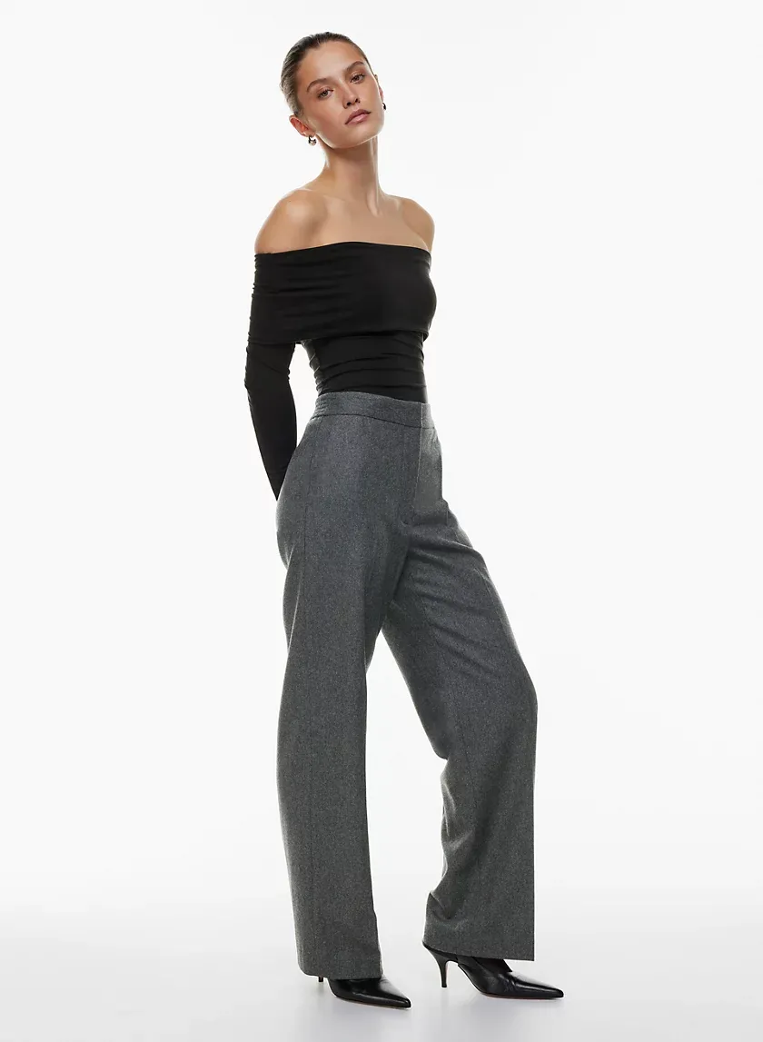 alanya pant