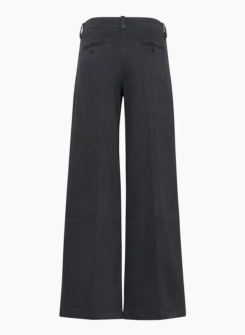 revamp pant