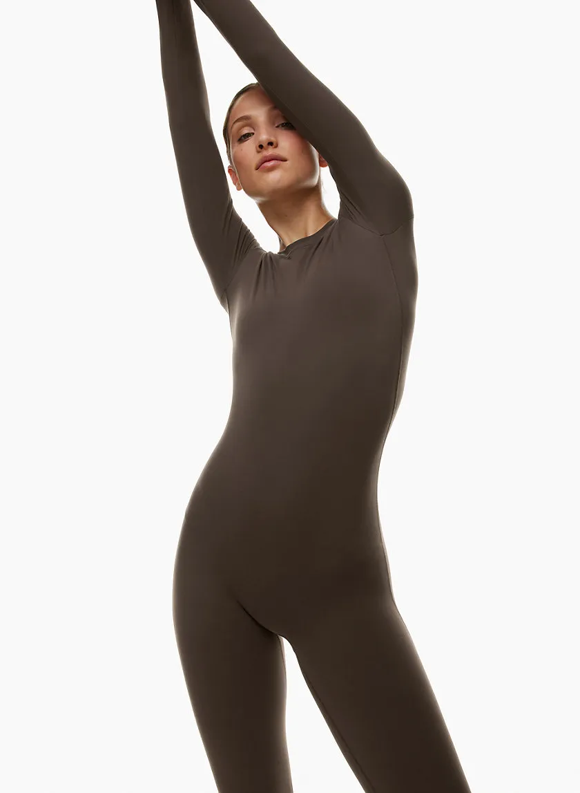 TnaBUTTERTM Volt Jumpsuit