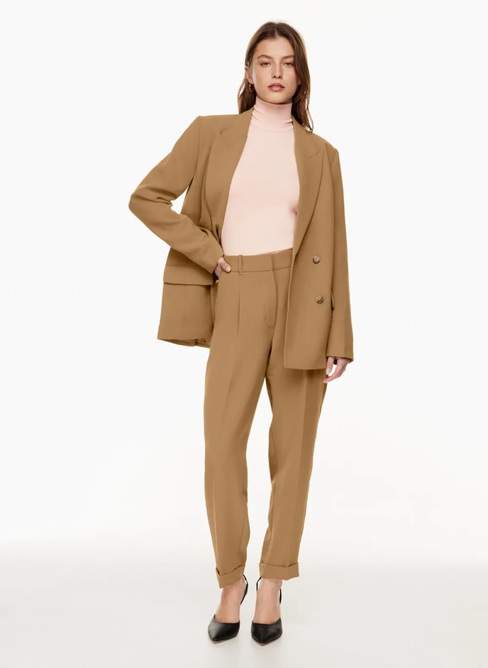 dashwood pant