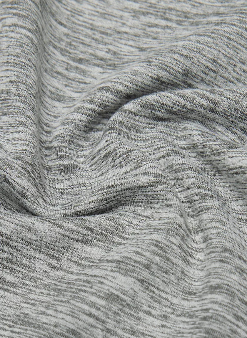 divinity kick flare jumpsuit