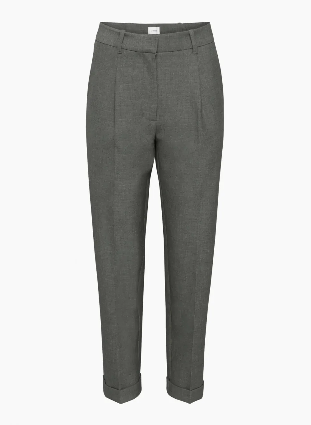 dashwood pant
