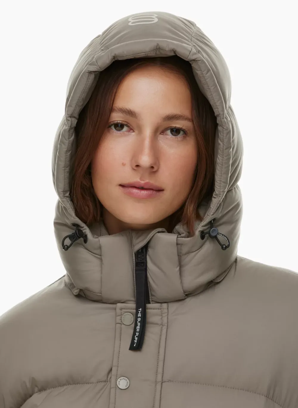 the super (re)puffTM