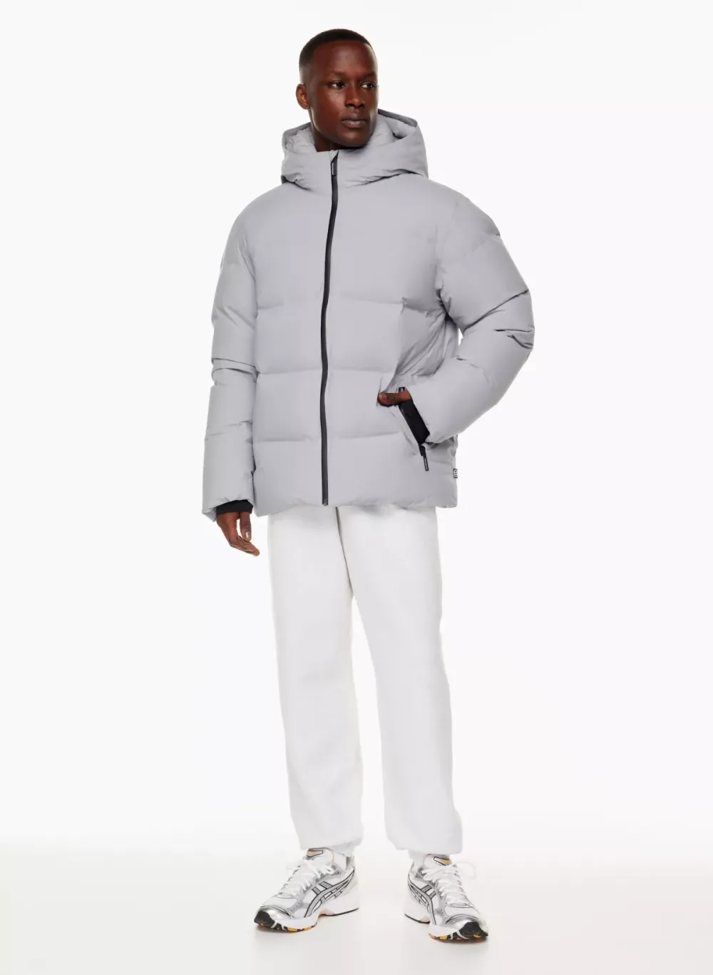 The Super PuffâOTM Men's