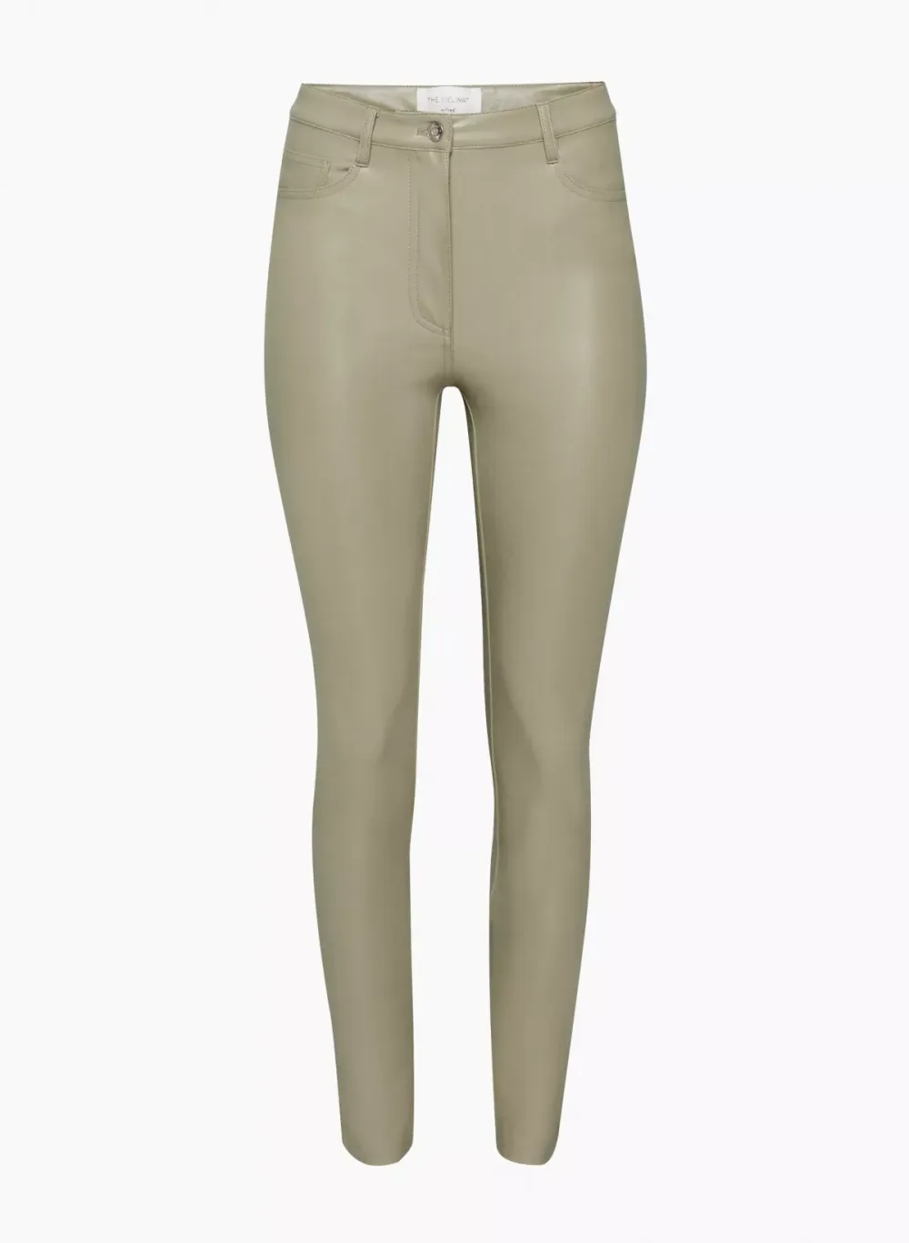 the melinaTM slim pant