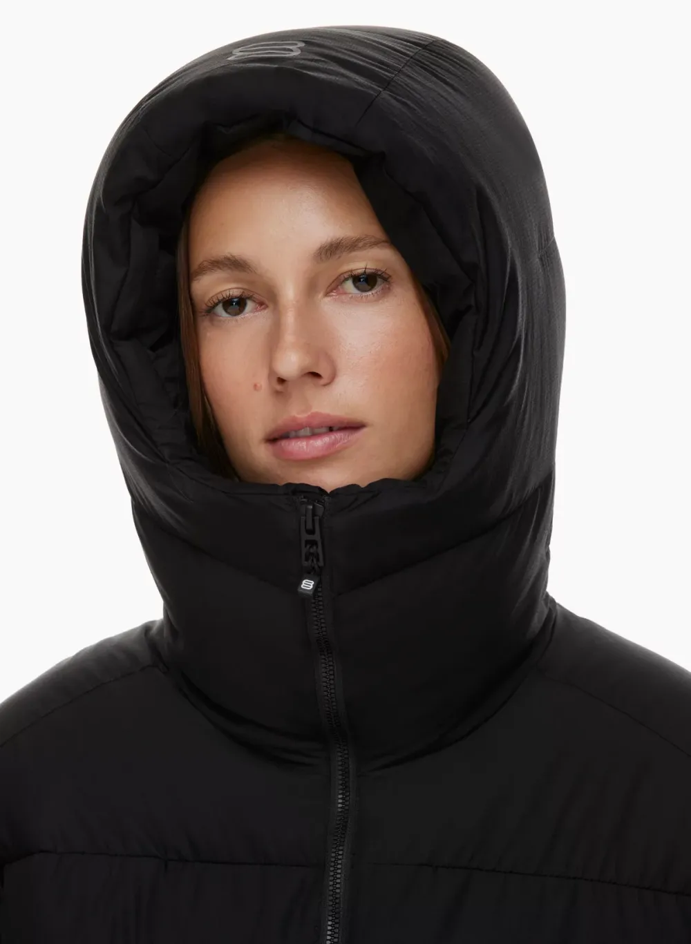 the super puff 1000TM