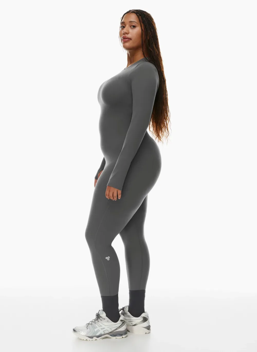 TnaBUTTERTM Volt Jumpsuit