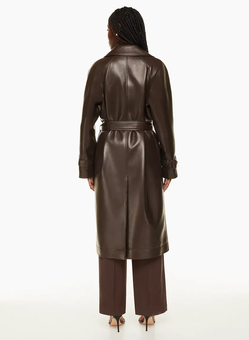 didion trench