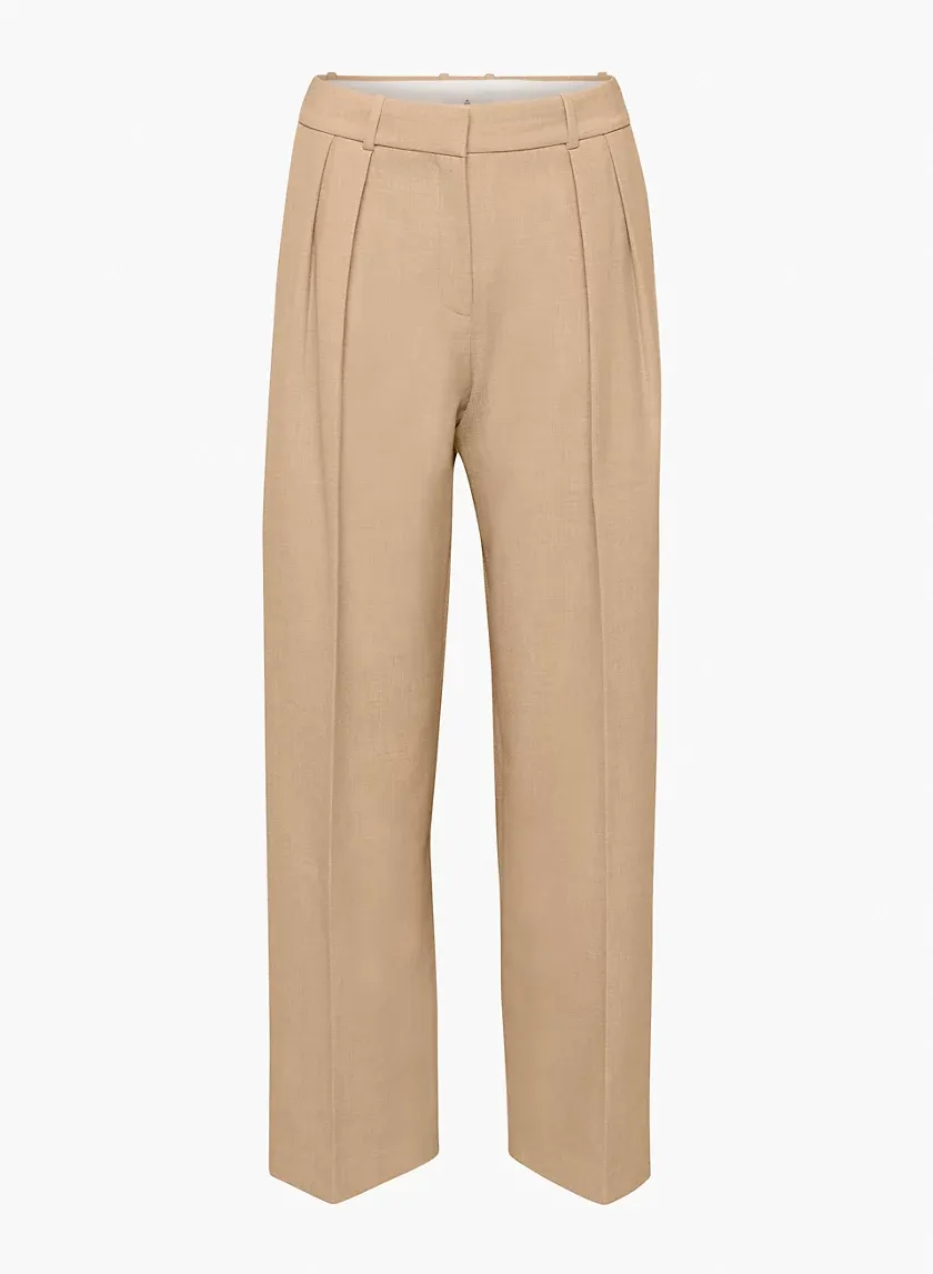 revue pant