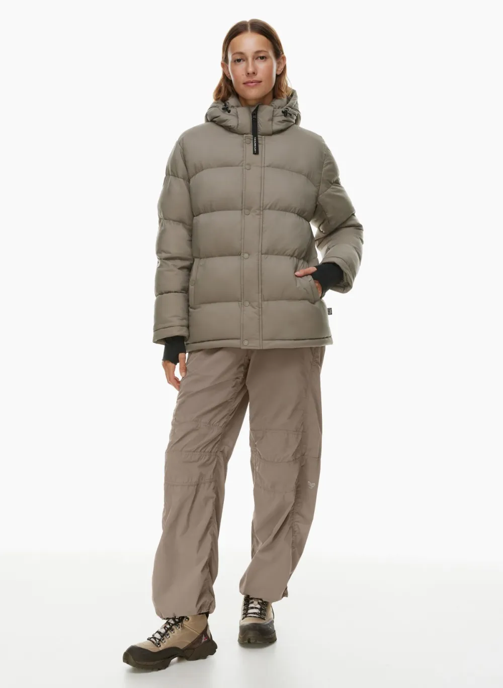 the super (re)puffTM