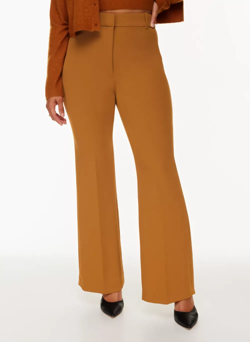 cabaret pant