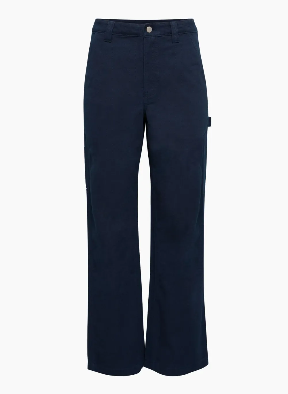 greenwich pant