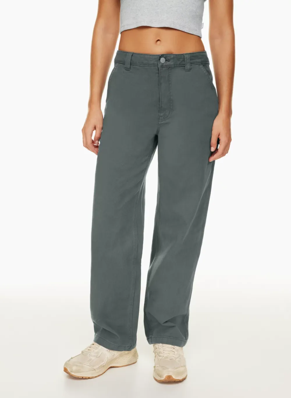 greenwich pant