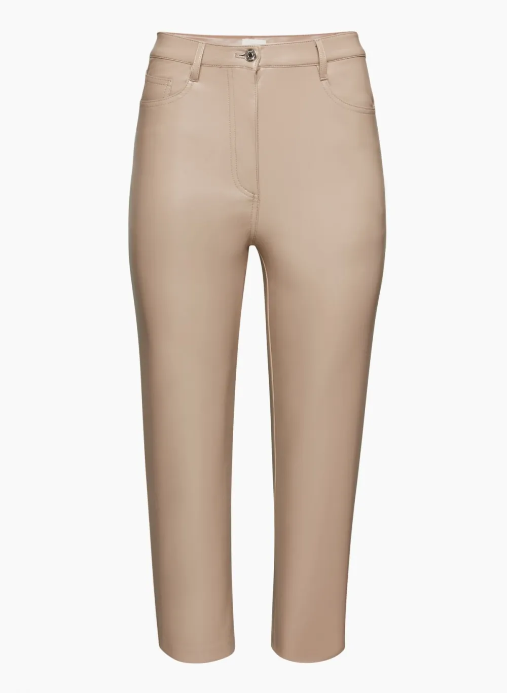 the melinaTM cropped pant