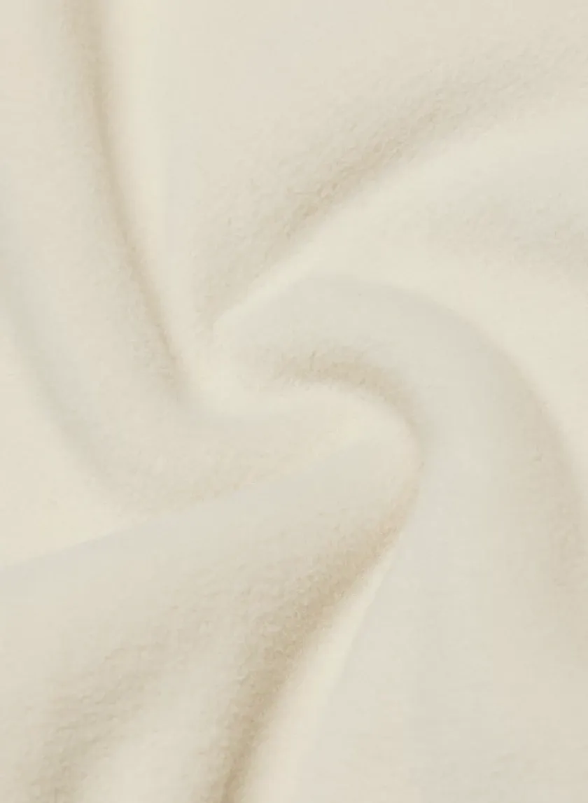 SnoDay Polar Ride Sweater