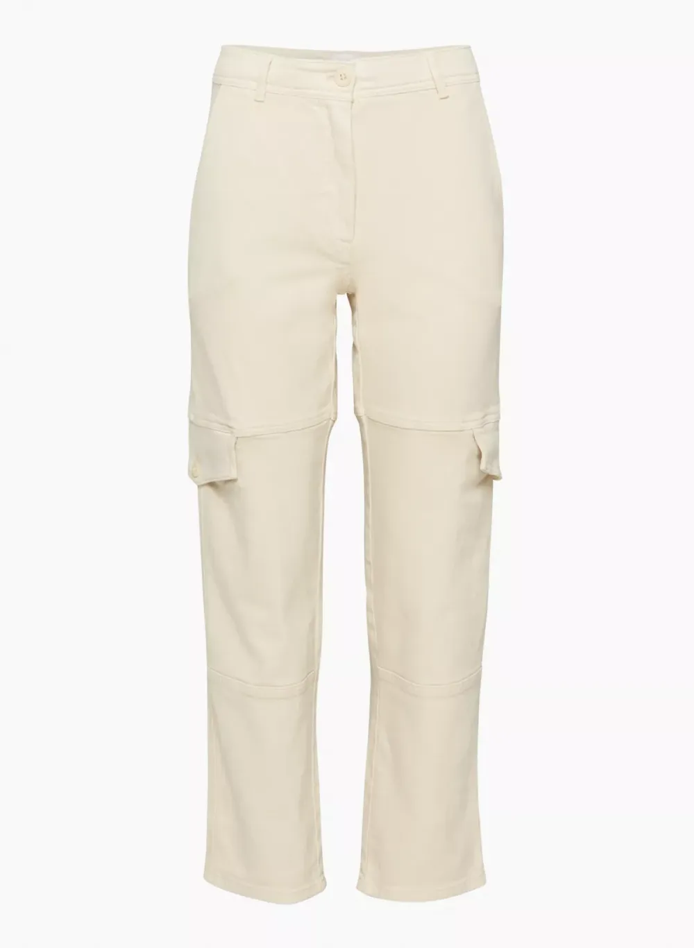 maeve cargo pant