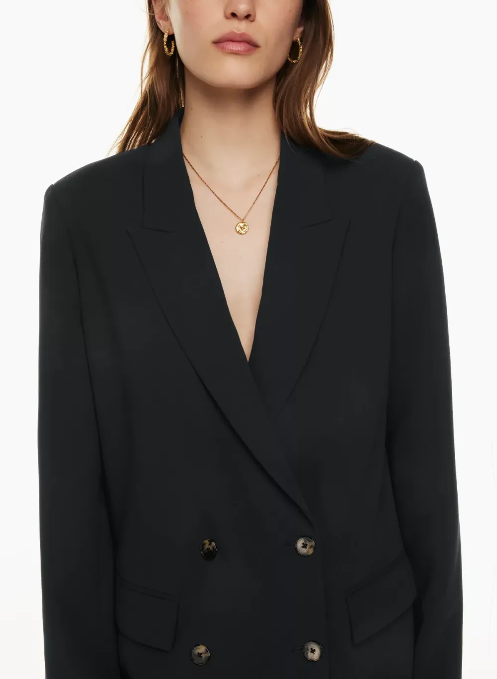 cherrelle blazer