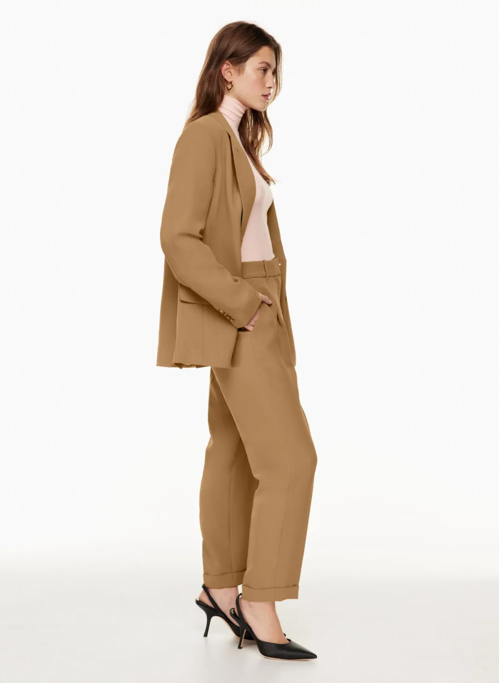 dashwood pant