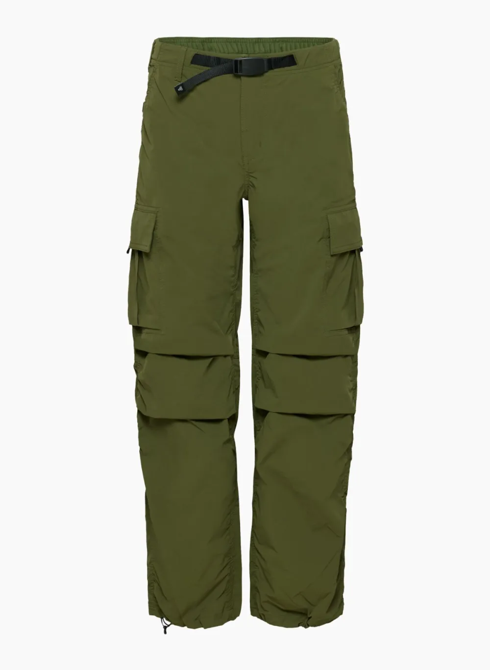 ridge hiking pant