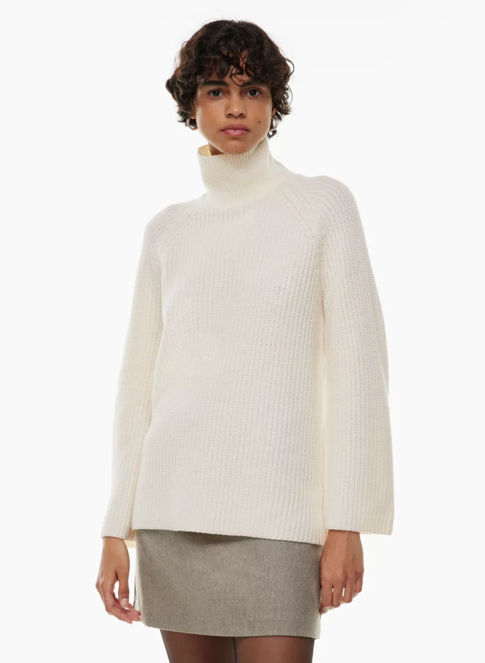 ursa turtleneck