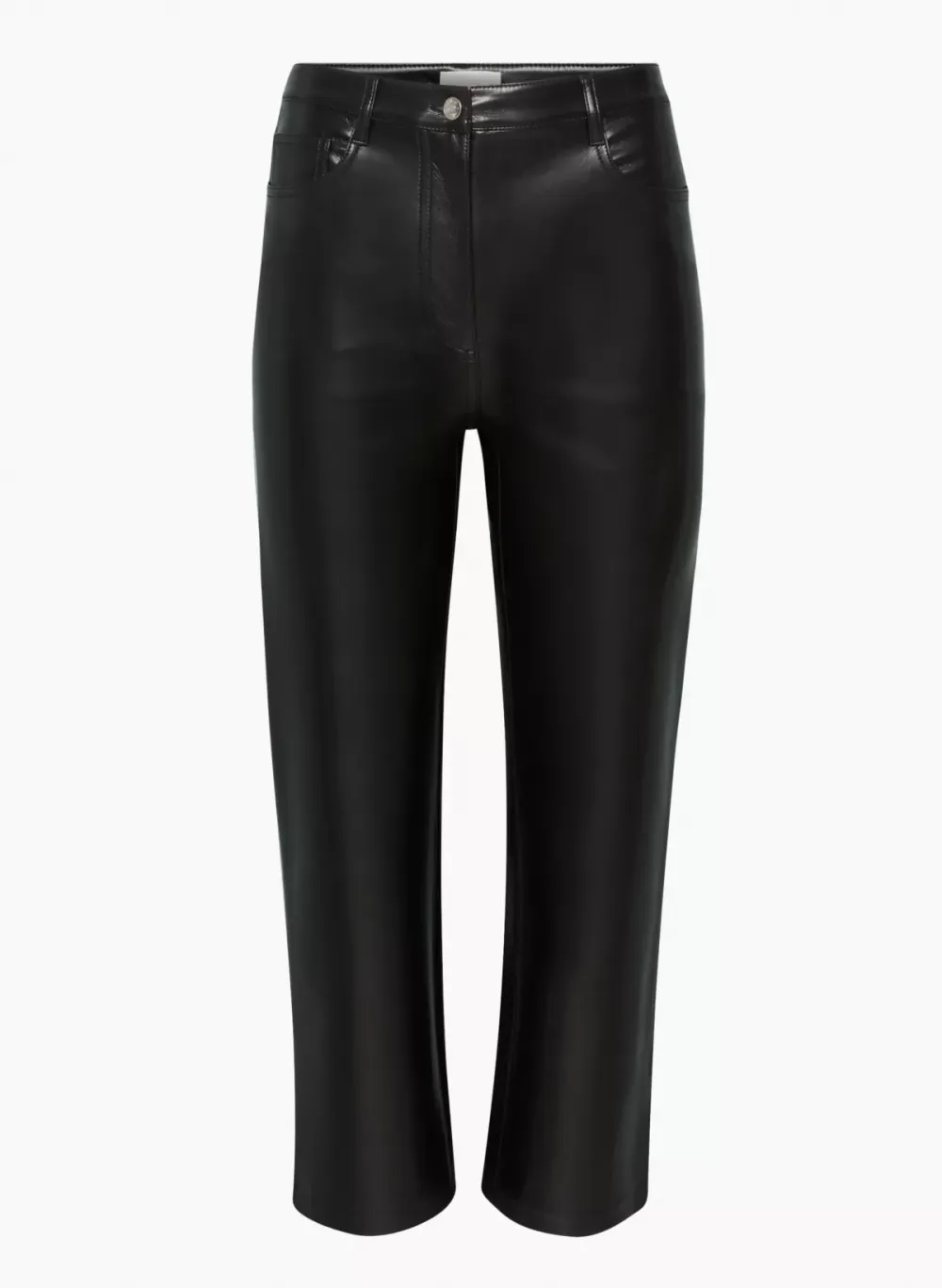 the melinaTM cropped pant