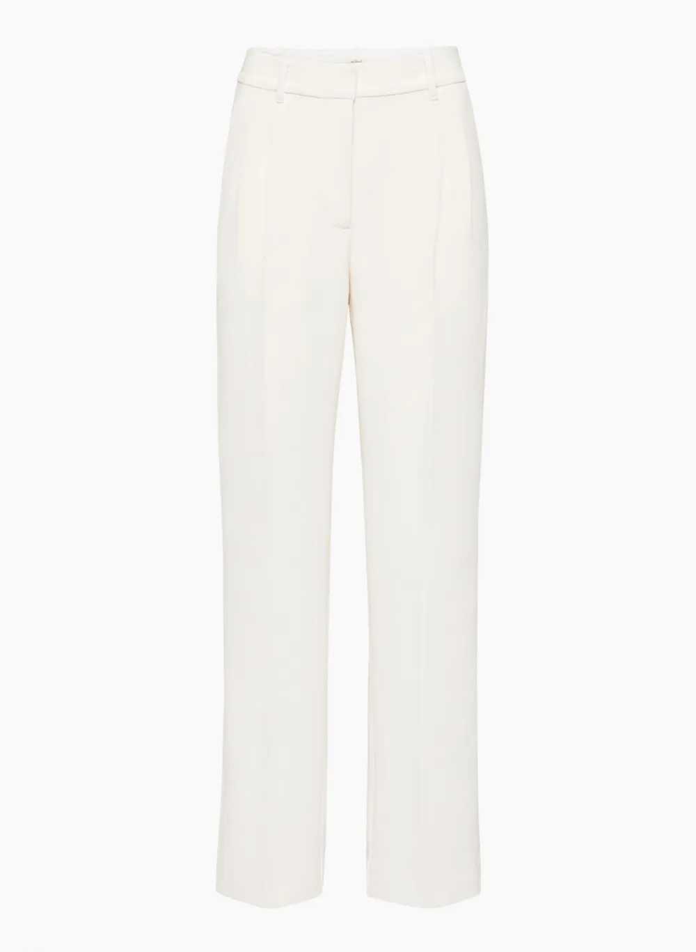 the effortless pantTM