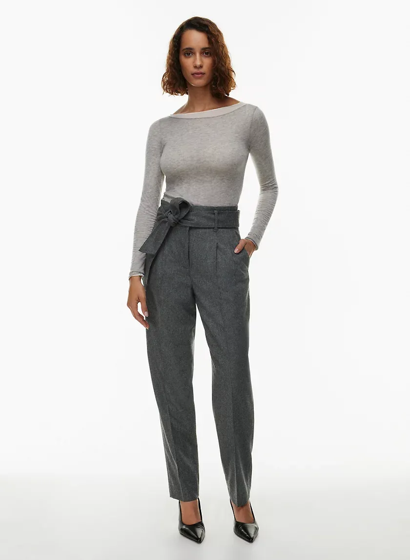 gia pant