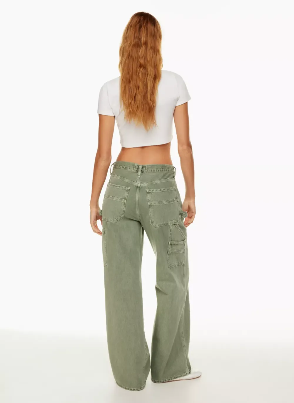 magda carpenter jean