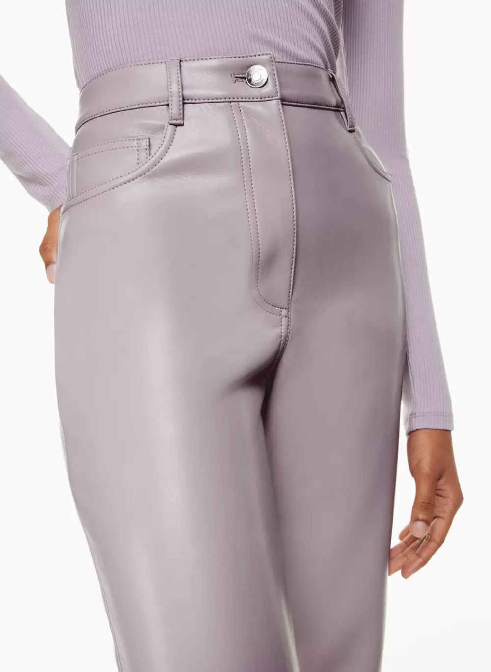 the melinaTM pant