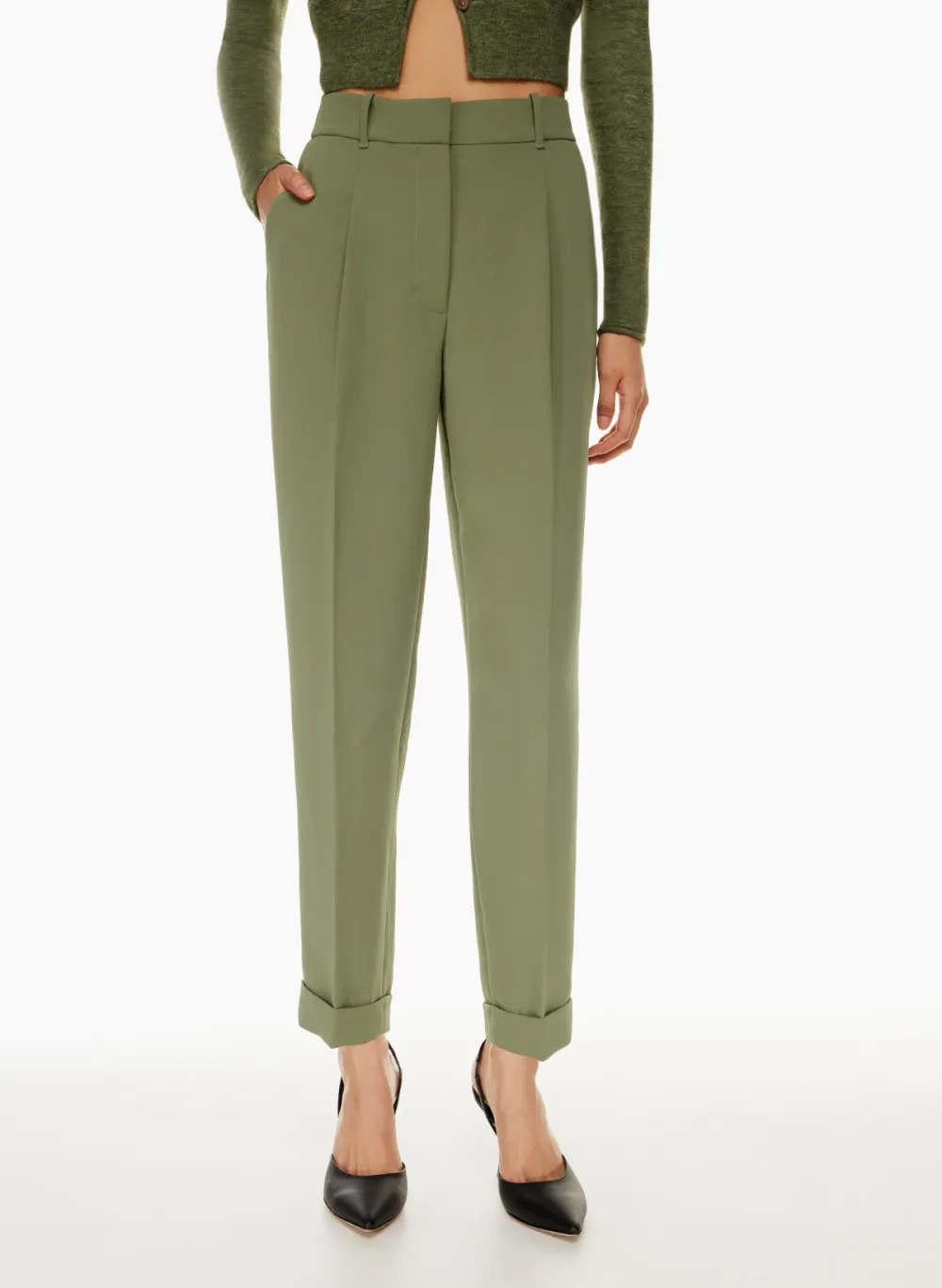 dashwood pant