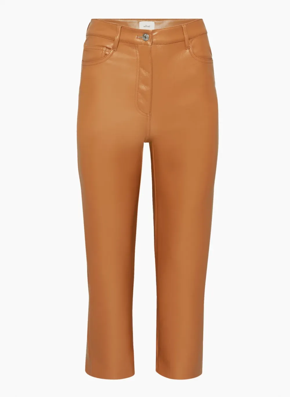 the melinaTM cropped pant