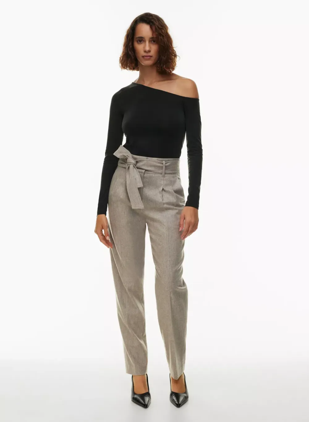 gia pant