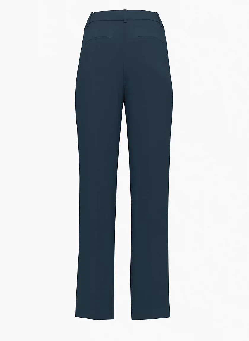 the effortless pantTM